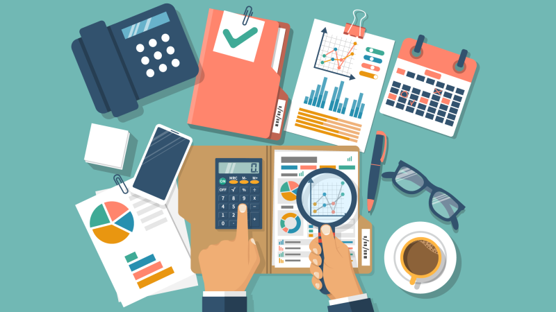 Самые частые виды мошенничества