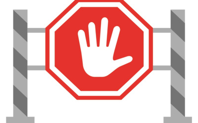 Международная конференция "Барьер-2021