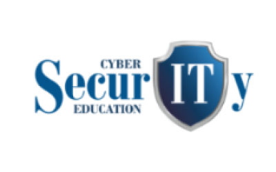 Семинар «Перспективы и направления развития кибербезопасности банковского сектора»