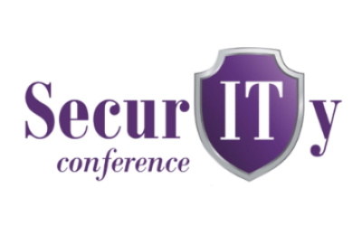 IT‐SECURITY CONFERENCE ‐ 2022