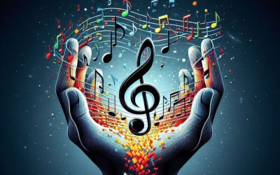 VII Фестиваль художественного любительского творчества среди работников страховых организаций