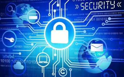 Семинар «Информационная безопасность: позитивный сценарий для Страховщика»