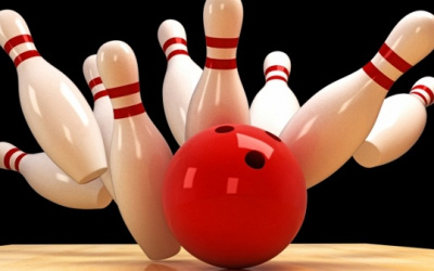 Insurance Strike - 2025