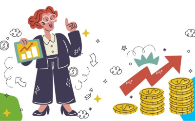 Неделя финансовой грамотности детей и молодежи