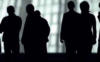 День теней – 2025