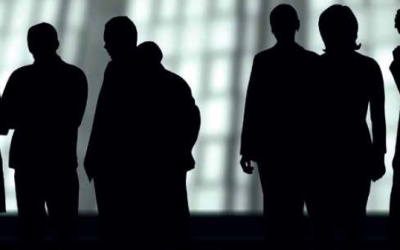 День теней - 2025