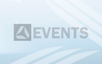 Всероссийская конференция «Страхование жизни: стратегические задачи и практические решения»