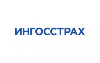 Назначен генеральный директор ЗСАО "Ингосстрах"
