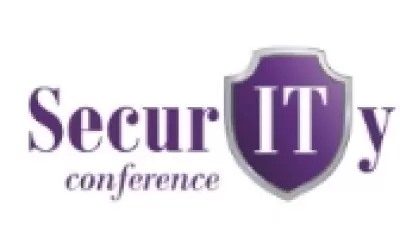 IT‐SECURITY CONFERENCE ‐ 2022