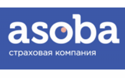Назначен руководитель СООО "Асоба"