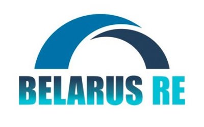 Назначен генеральный директор Belarus Re