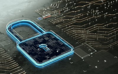 3-й ежегодный семинар «CyberSecurity Bank Education» состоялся в Учебном центре Национального банка Республики Беларусь