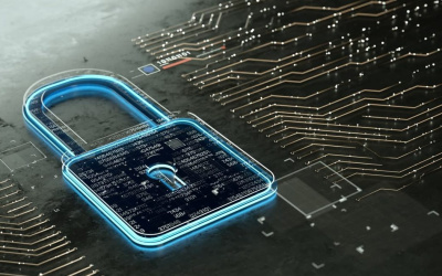 3-й ежегодный семинар «CyberSecurity Bank Education» состоялся в Учебном центре Национального банка Республики Беларусь