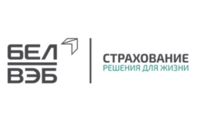 Реорганизация