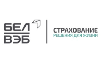 Реорганизация