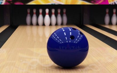 Insurance Strike-2024