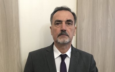 Белорусская ассоциация страховщиков сердечно поздравляет заместителя генерального директора ЗАСО "Белнефтестрах" Александра Савчука с юбилеем!